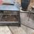 Fire-pit w/adjustable grilling rack - free 3 thumbnail