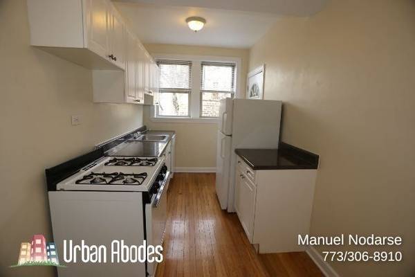 $1,995 / 1br - 700ft2 - Choice 1 Bedroom, 1 Bath in Lakeview, Available: Now (Lakeview)64041808269826122