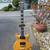 1976 Ibanez Artist 1 thumbnail