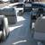 BERKSHIRE 22CL2 CTS LUXURY PONTOON with 7 YEAR WARRANTY - 5 thumbnail