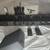 Visio 5.1 Soundbar, Wireless subwoofer and satillite L/R rear speakers 1 thumbnail