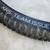 Bontrager XR5 Team Issue MTB Tire 29 x 2.5 1 thumbnail