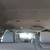 2016 LINCOLN NAVIGATOR L SELECT 4X4  *FULLY LOADED* *LOW MILES*  (4550 10 thumbnail