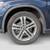 2018 Mercedes-Benz GLA GLA250 GLA-Class GLA 250 SUV 14 thumbnail