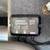 2008 Ford E350 Power Stroke 6 L Diesel Recreational Travel Van 10 thumbnail