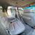 2004 Lincoln Navigator 13 thumbnail