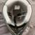 Kids Motorcycle Off-Road Helmet Full with Goggles and Gloves 4 thumbnail