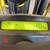 2018 Hyster Pneumatic Forklift Low Hours 2 thumbnail
