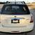 2013 MINI Cooper Hardtop 2dr HATCHBACK 18 thumbnail