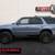 1997 Toyota 4Runner 4 Runner 4-Runner SR5 FOR 4 thumbnail
