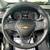 2018 Chevrolet Chevy Equinox LT 2WD 11 thumbnail