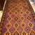 Large Kilim 2 thumbnail