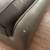 Leather Sofa 4 thumbnail