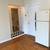 Fantastic Eastside Apartment! 15 thumbnail