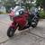 2010 Honda vfr1200f ABS Manual 4 thumbnail