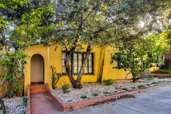 Unmatched design, unparalleled comfort: Your dream 2 BR is here. 1