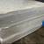 Twin Mattress 99 Full 159 Queen Bed 179 King 229 California King 229 13 thumbnail