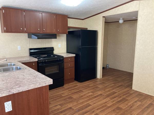 $866 / 3br - 924ft2 - Vida campestre @ Stonecrest Manor! (Marion, Indiana)63989520490627122