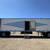 Cat 3412 460 KW Generator Van 1 thumbnail