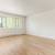 Spacious Floor Plans - Two Bed | Fully Equipped Kitchen | Pool 12 thumbnail