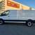 2021 Ford Transit Cargo Van XLT 1 thumbnail