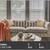 Spacious 2 Bedroom floorplans! Come see our great community! 3 thumbnail
