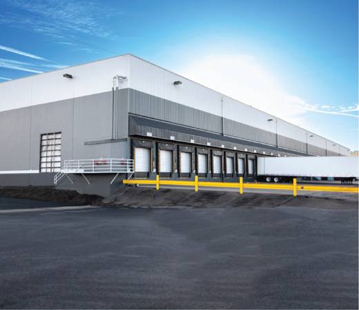 $1 / 1ft2 - Warehouse & Business Storage Solutions | Cubework Portland63956925033602120