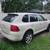 2006 cayenne Porsche turbo 4 thumbnail