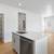 Bright 4BR/2.5BA Home – Saratoga Springs – New Appliances, Amenities 8 thumbnail
