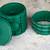 Daniels Septic and Precast: Livestock Feeders and Agriculture Products 14 thumbnail
