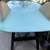 5’6” christenson ocean racer surfboard 5 thumbnail