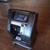 Drive DeVilbiss 10 Liter Oxygen Concentrator 1 thumbnail