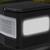 Portable Power Station, Solar Generator, 1000W, 1024Wh 4 thumbnail