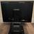 HP Elite 800 TouchScreen AIO 4th Gen i5 NO WEBCAM! 2 thumbnail