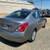 2012 Nissan Versa SL auto all power Low Miles 92K Nice & Clean ! Smog! 7 thumbnail