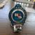 Panama Key chain/Nailclipper - New! 1 thumbnail