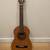 Jasmine OF JS141 1/4 Scale Acoustic Guitar Natural 1 thumbnail
