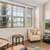 BEAUTIFUL updated clean Condo 3 thumbnail