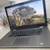 DELL INSPIRON 15 7568 INTEL CORE i5-6200U 2.30GHZ 512GB SSD 8GB RAM 1 thumbnail