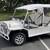2026 Moke Lithium street legal 6 thumbnail