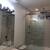 Brand New Executive 1 Bedroom Suite 13 thumbnail