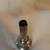 Schilke 52 Trombone Mouthpiece 3 thumbnail