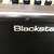 Blackstar Fly 3 2 thumbnail