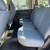 2015 RAM 2500 Tradesman  4dr Crew Cab 8 ft. LB Pickup 15 thumbnail