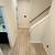3 Bed Townhouse in Hampton, VA - Some Utilities Included  $3125 11 thumbnail