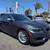 2014 BMW 2 Series 228i 2dr Coupe 2 thumbnail