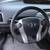 2015 Toyota Prius Hybrid  REVERSE CAM. Bluetooth....  CATALYTIC SHIELD 6 thumbnail