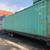 20' 40' CONTAINERS SHIPPING CONTAINER / STORAGE CONTAINERS ON SALE! 2 thumbnail