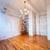 Loft Office with Private Bathroom, Wet Pantry, Sliding Glass Conferenc 8 thumbnail