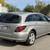 2007 Mercedes-Benz R-Class R 350 AWD 4MATIC 4dr Wagon 4 thumbnail